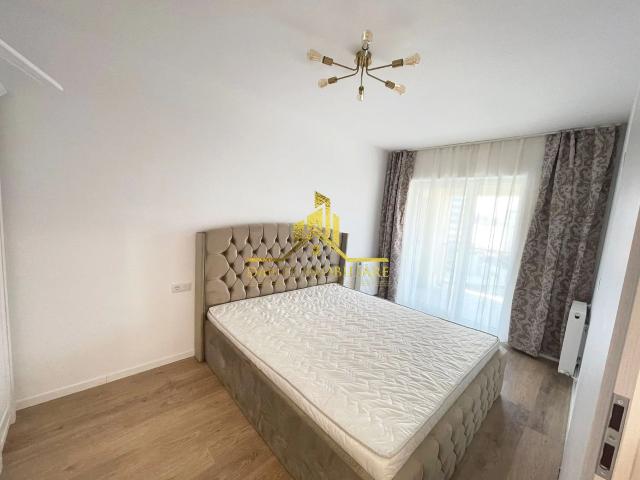 Apartament închirieri în Gheorgheni, Cluj-Napoca