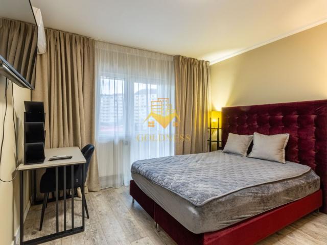 Apartament închirieri în Cluj-napoca, Cluj
