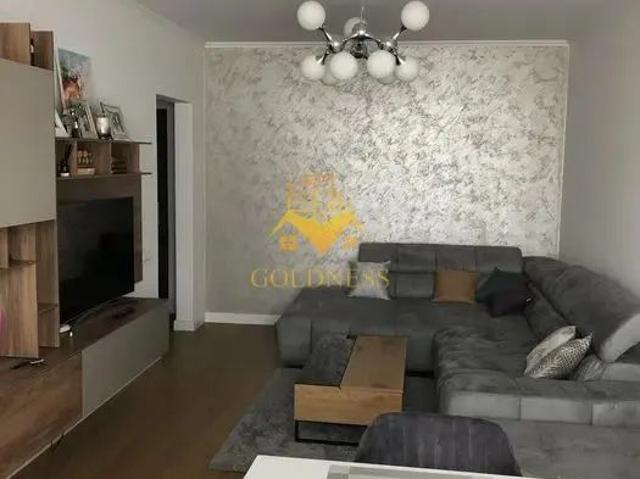 Apartament închirieri în Centru, Cluj-Napoca