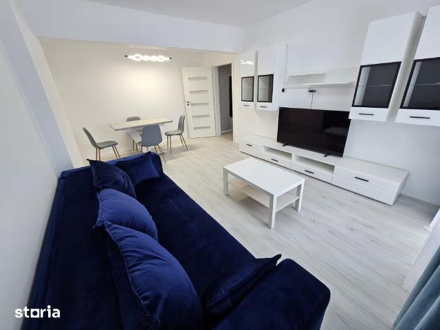 Apartament închirieri în București