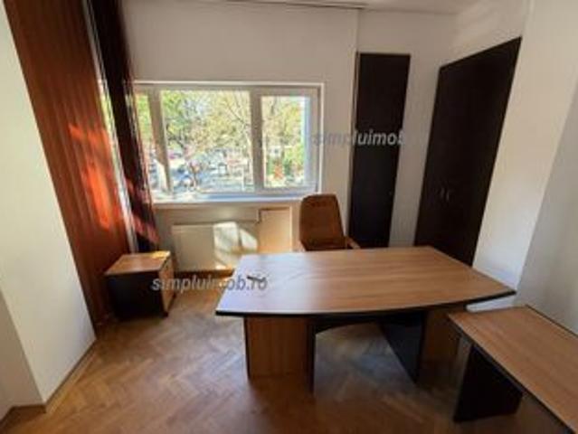Apartament închirieri în Traian, Bacău