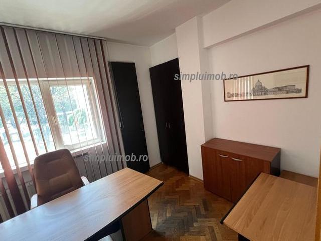 Apartament închirieri în Traian, Bacău
