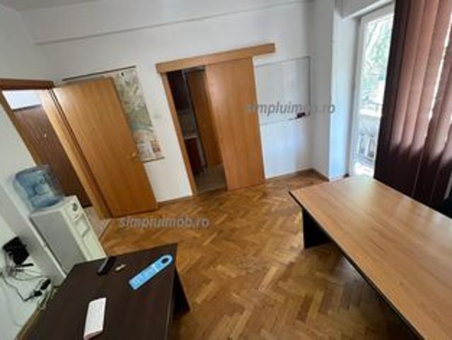 Apartament închirieri în Traian, Bacău
