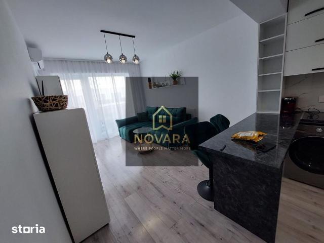 Apartament închirieri în Oradea, Bihor