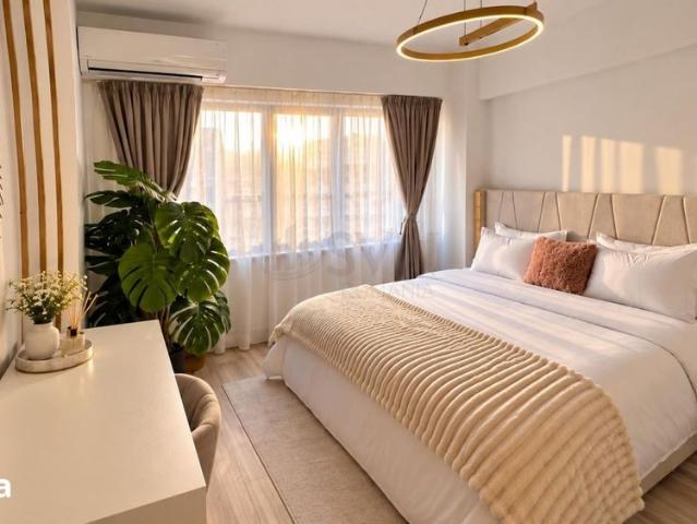 Apartament închirieri în Sector 2, București