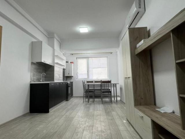 Apartament închirieri în Mircea Cel Batran, Iași