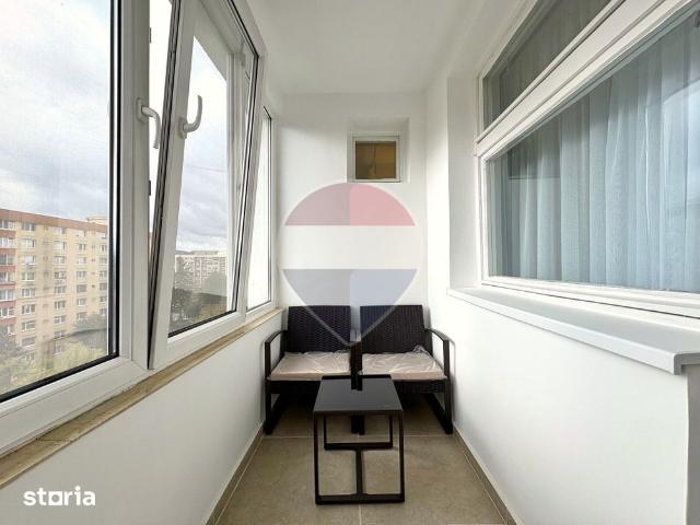 Apartament închirieri în Brașov