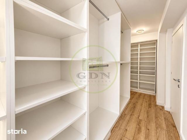 Apartament închirieri în Sector 1, București