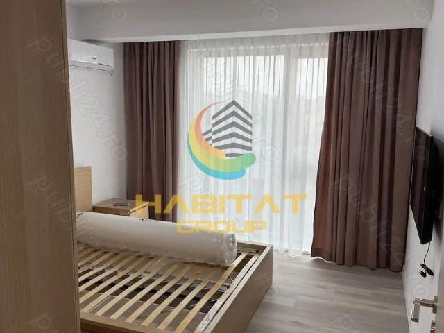 Apartament închirieri în Sector 4, București
