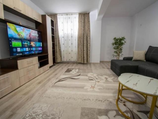 Apartament închirieri în Berceni, Prahova