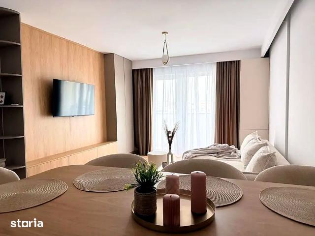 Apartament închirieri în Cetatea Fetei, Florești