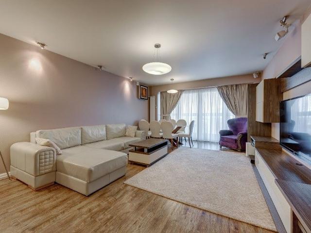 Apartament închirieri în Sector 3, București