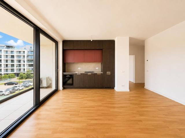 Apartament închirieri în Sector 1, București