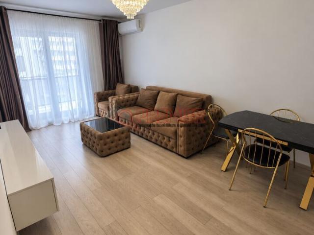 Apartament închirieri în Voluntari, București
