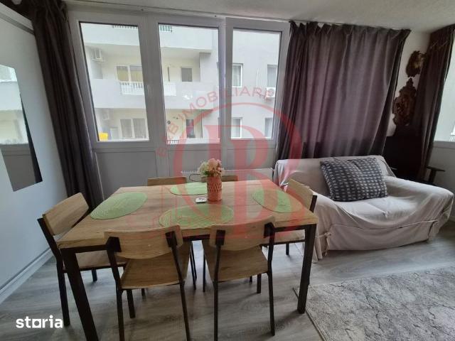 Apartament închirieri în Sector 3, București