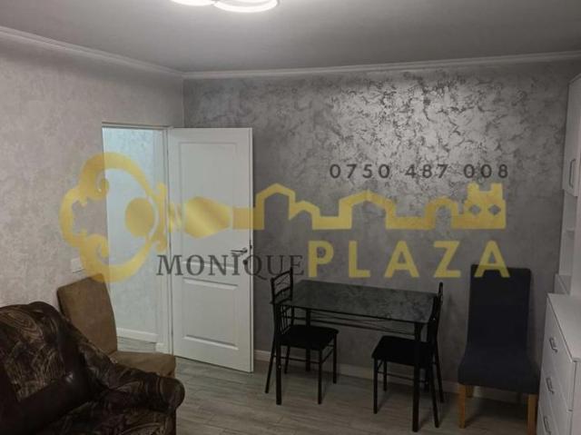Apartament închirieri în Botoșani