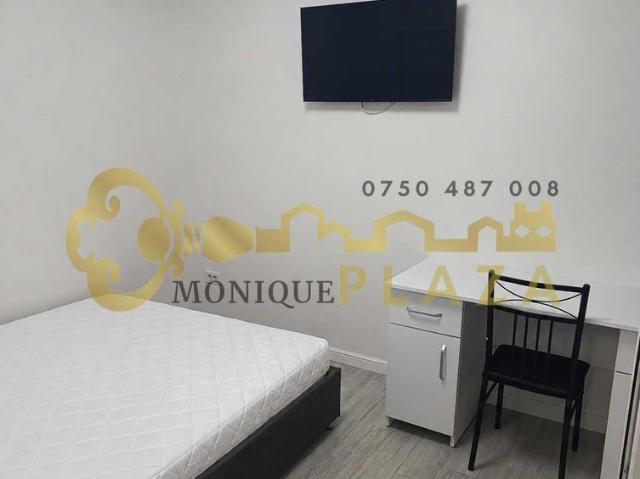 Apartament închirieri în Botoșani