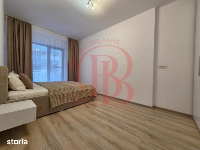 Apartament închirieri în Sector 3, București