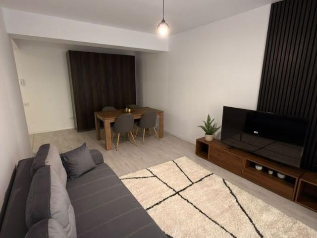 Apartament închirieri în Sector 6, București
