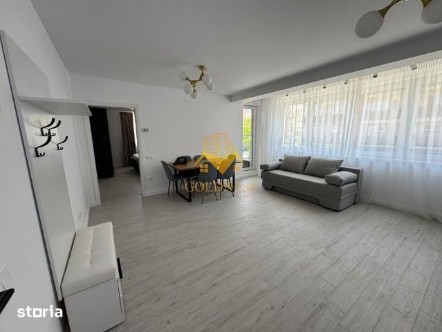 Apartament închirieri în Baciu, Cluj