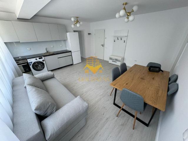 Apartament închirieri în Baciu, Cluj