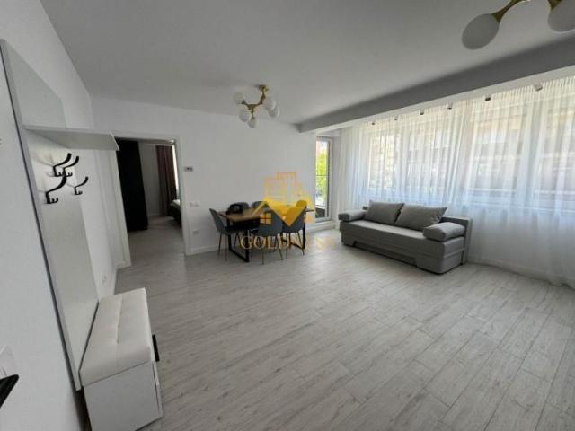 Apartament închirieri în Cluj-napoca, Cluj