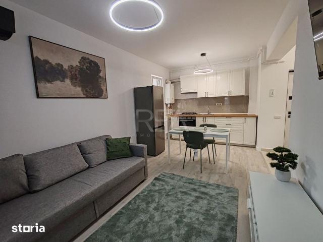 Apartament închirieri în Chiajna, București