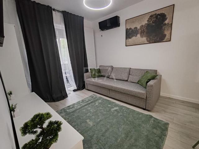 Apartament închirieri în Chiajna, București