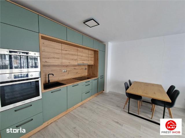 Apartament închirieri în Cluj-napoca, Cluj
