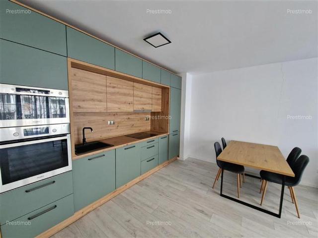 Apartament închirieri în Cluj-napoca, Cluj