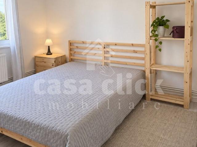 Apartament închirieri în Mazepa 1, Galați