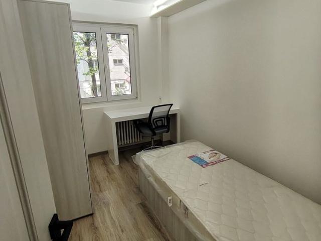 Apartament închirieri în Mircea Cel Batran, Iași