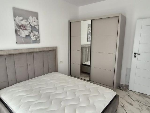 Apartament închirieri în Chisoda, Timiș
