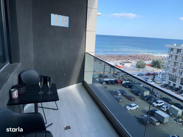 Apartament vânzări în Constanta, Caraş-severin