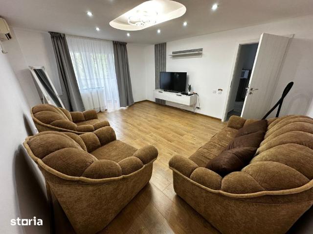 Apartament închirieri în Sector 5, București
