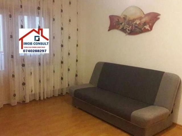 Apartament închirieri în Bacău