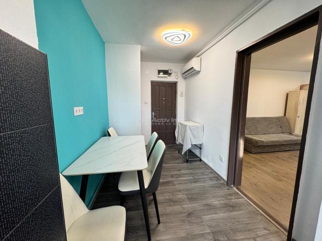 Apartament închirieri în Dorobanți, Deva