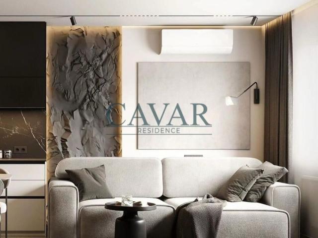 Apartament vânzări