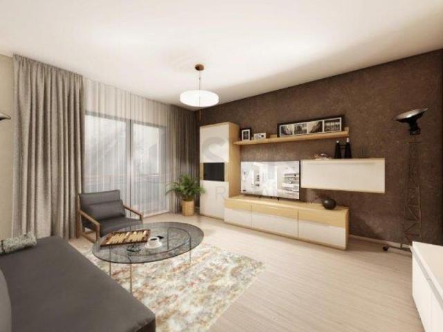 Apartament vânzări