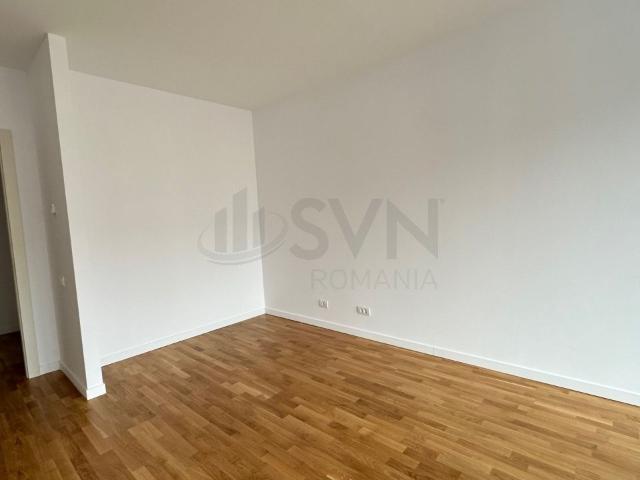 Apartament vânzări