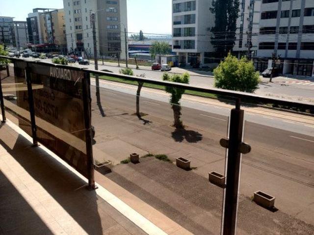 Apartament închirieri în Craiovița Nouă, Craiova
