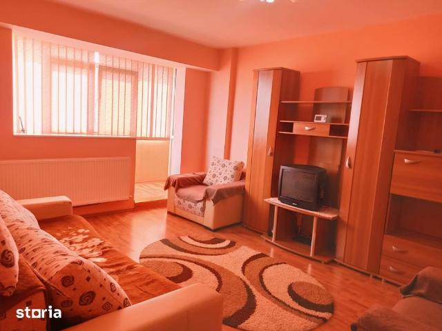 Apartament închirieri în Pitesti, Argeș