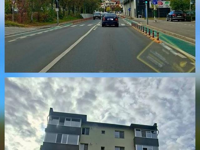 Apartament închirieri în Pitești, Argeș
