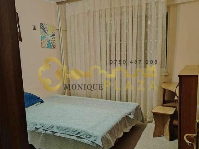 Apartament închirieri în Botoșani