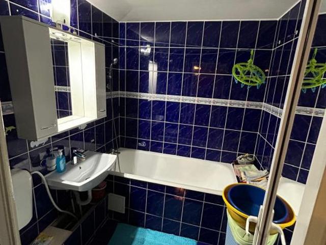 Apartament închirieri în Rahova, Prahova