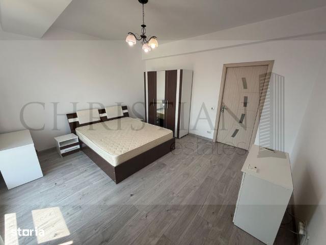 Apartament închirieri în București