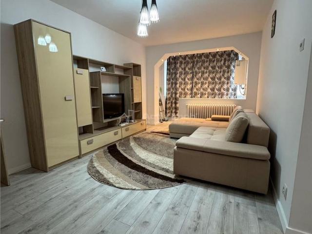 Apartament închirieri în Bos, Hunedoara