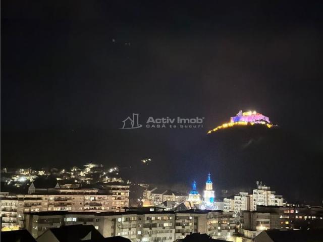 Apartament închirieri în Bos, Hunedoara