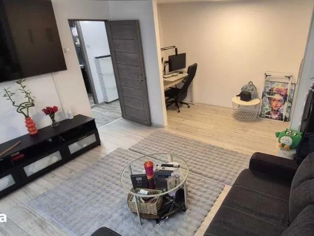 Apartament închirieri în Sector 4, București