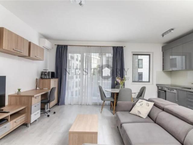 Apartament închirieri în Centru, Cluj-Napoca
